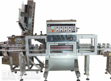 使用自動包裝機(jī)有哪些知識點(diǎn)需要注意