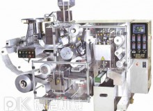 軟包裝機設備是環境友好的選擇嗎？如何做好誠實的評估？